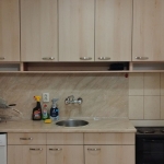 Дава се под наем Двустаен апартамент в Пловдив, Мараша - 25 кв.м за 179.52 € - Снимка #1