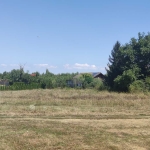 Парцел в София, Горна баня - 1092 кв.м за 75 €/кв.м - Снимка #1