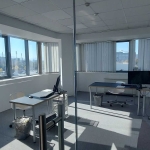 Дава се под наем Офис в София, Левски Г - 152 кв.м за 1364.25 € - Снимка #1