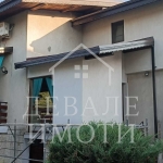 Къща в Русе, Здравец Север 1 - 231 кв.м за 965 €/кв.м - Снимка #1