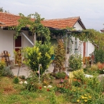 Къща в с. Селци, Област Пловдив - 60 кв.м за 595 €/кв.м - Снимка #1