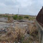 Парцел в Омуртаг - 10700 кв.м за 13 €/кв.м - Снимка #1