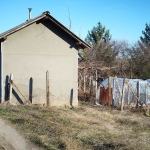 Къща в Разград, Абритус - 46 кв.м за 610 €/кв.м - Снимка #1