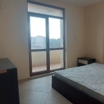 Двустаен апартамент в Несебър - 76 кв.м за 689 €/кв.м - Снимка #1
