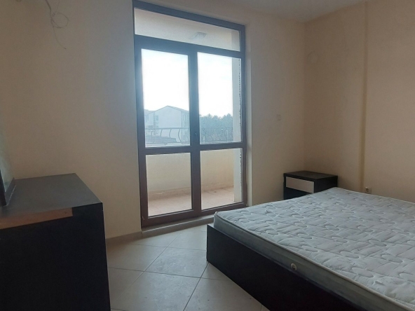 Двустаен апартамент в Несебър - 76 кв.м за 689 €/кв.м - Снимка #1