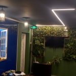 Дава се под наем Заведение в София, Зона Б-18 - 100 кв.м за 897.6 € - Снимка #1