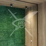 Тристаен апартамент в София, Подуяне - 109 кв.м за 2092 €/кв.м - Снимка #1