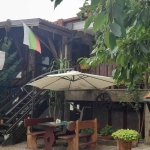 Хотел в Каварна - 1200 кв.м за 638 €/кв.м - Снимка #1