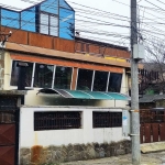 Къща в Добрич, Автогара - 150 кв.м за 680 €/кв.м - Снимка #1