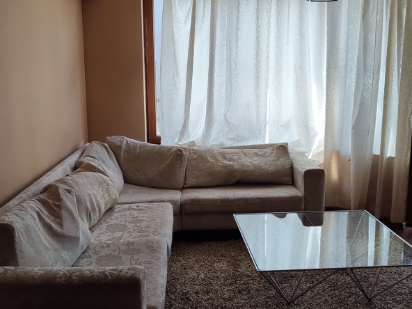 Дава се под наем Тристаен апартамент в София, Редута - 96 кв.м за 900 € - Снимка #1