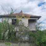 Къща в с. Венелин, Област Варна - 64 кв.м за 255 €/кв.м - Снимка #1