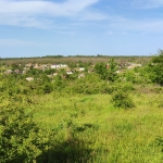 Дава се под наем Парцел в с. Бенковски, Област Варна - 5345 кв.м за 997.05 € - Снимка #1