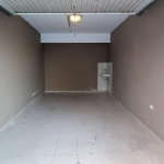 Дава се под наем Гараж / Паркомясто в София, Младост 4 - 26 кв.м за 149.43 € - Снимка #1