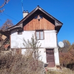 Къща в Смолян, Долно Райково - 58 кв.м за 345 €/кв.м - Снимка #1