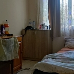 Тристаен апартамент в Пловдив, Тракия - 68 кв.м за 915 €/кв.м - Снимка #1