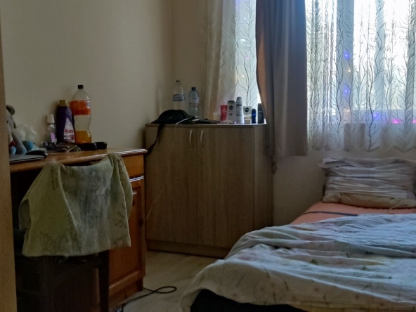 Тристаен апартамент в Пловдив, Тракия - 68 кв.м за 915 €/кв.м - Снимка #1