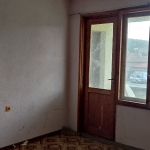 Къща в с. Бузовград, Област Стара Загора - 240 кв.м за 340 €/кв.м - Снимка #1