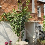 Къща в с. Ясно поле, Област Пловдив - 100 кв.м за 271 €/кв.м - Снимка #1