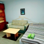 Дава се под наем Тристаен апартамент в Варна, Чаталджа - 67 кв.м за 598.23 € - Снимка #1