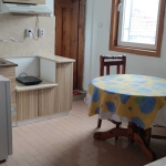 Дава се под наем  в Банско - 12 кв.м за 178.5 € - Снимка #1