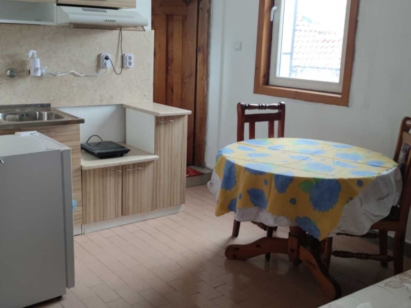 Дава се под наем  в Банско - 12 кв.м за 178.5 € - Снимка #1