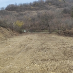 Парцел в Севлиево - 1300 кв.м за 8 €/кв.м - Снимка #1