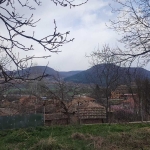 Парцел в Опака - 1590 кв.м за 0 €/кв.м - Снимка #1