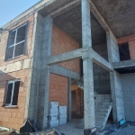 Къща в Бургас, Лазур - 390 кв.м за 523 €/кв.м - Снимка #1