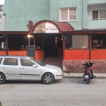 Заведение в София, Студентски град - 200 кв.м за 51 €/кв.м - Снимка #1