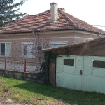 Къща в с. Градец, Област Видин - 80 кв.м за 172 €/кв.м - Снимка #1