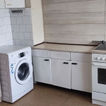 Дава се под наем Двустаен апартамент в Казанлък - 65 кв.м за 179.52 € - Снимка #1