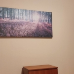 Дава се под наем Двустаен апартамент в Пловдив, Кючук Париж - 68 кв.м за 398.82 € - Снимка #1