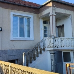 Къща в с. Воденичане, Област Ямбол - 80 кв.м за 274 €/кв.м - Снимка #1