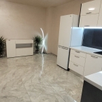 Двустаен апартамент в Бургас, Център - 68 кв.м за 938 €/кв.м - Снимка #1