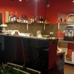 Дава се под наем Заведение в София, Зона Б-18 - 200 кв.м за 1530 € - Снимка #1