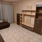 Двустаен апартамент в Димитровград - 73 кв.м за 838 €/кв.м - Снимка #1