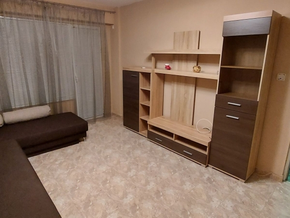 Двустаен апартамент в Димитровград - 73 кв.м за 838 €/кв.м - Снимка #1
