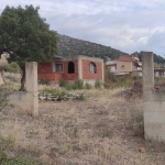 Къща в София, Карпузица - 50 кв.м за 600 €/кв.м - Снимка #1