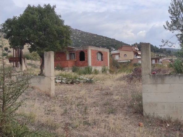 Къща в София, Карпузица - 50 кв.м за 600 €/кв.м - Снимка #1