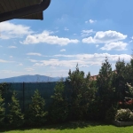 Къща в с. Бистрица, Област София-град - 407 кв.м за 1694 €/кв.м - Снимка #1