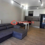 Двустаен апартамент в София, Манастирски ливади - 87 кв.м за 2265 €/кв.м - Снимка #1