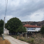 Къща в с. Вълково, Област Благоевград - 100 кв.м за 1500 €/кв.м - Снимка #1