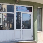 Магазин в Пазарджик, Окръжна болница - 68 кв.м за 868 €/кв.м - Снимка #1