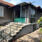 Къща в Хасково, Болярово - 105 кв.м за 675 €/кв.м - Снимка #1