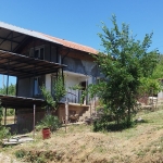 Къща в с. Костелево, Област Враца - 70 кв.м за 620 €/кв.м - Снимка #1