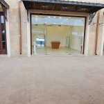 Дава се под наем Магазин в к.к. Златни пясъци - 57 кв.м за 15299.49 € - Снимка #1