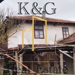 Къща в с. Побит камък, Област Разград - 60 кв.м за 298 €/кв.м - Снимка #1