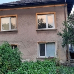 Къща в Златица - 128 кв.м за 547 €/кв.м - Снимка #1