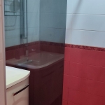 Дава се под наем Тристаен апартамент в София, Редута - 96 кв.м за 1550 € - Снимка #1