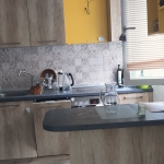 Къща в Благоевград, Идеален център - 234 кв.м за 1112 €/кв.м - Снимка #1